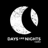 Days Like Nights Radio